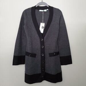 Shoshanna Cardigan